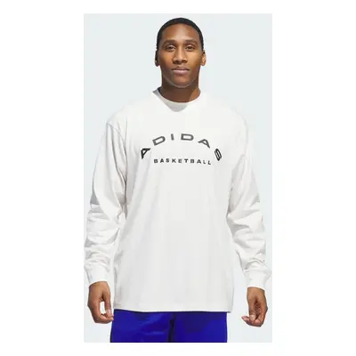 Tričko Select Long Sleeve