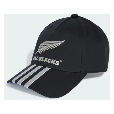 Kšiltovka All Blacks Baseball