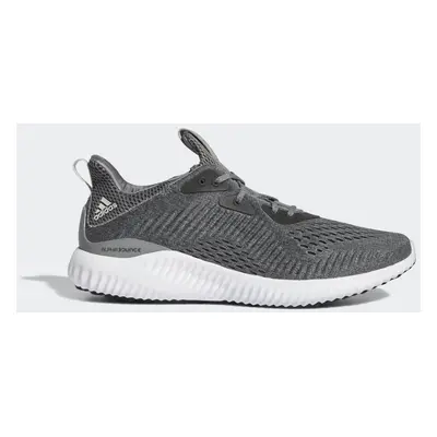 Alphabounce 1 Shoes