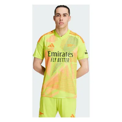 Dres Arsenal 24/25 Goalkeeper