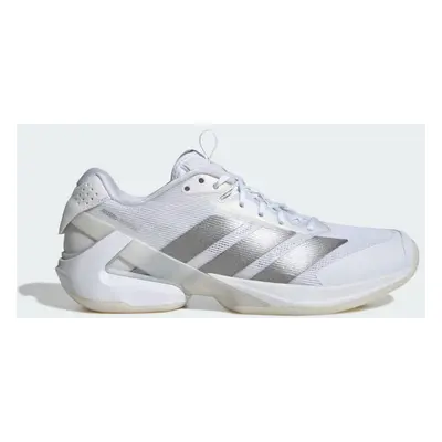 Boty adizero Ubersonic 5 Tennis