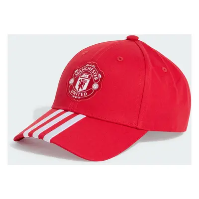 Kšiltovka Manchester United Home Baseball