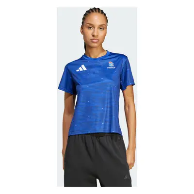 France Handball Training T-Shirt