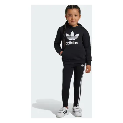 Adicolor Hoodie Leggings Set Kids