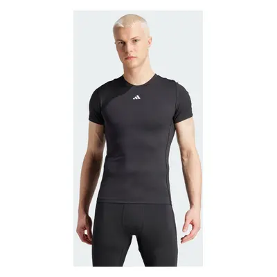 AEROREADY Short Sleeve T-Shirt