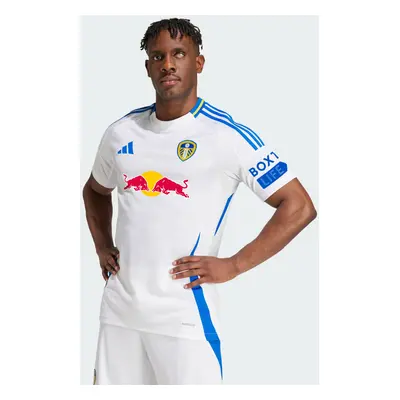 Domácí dres Leeds United FC 24/25