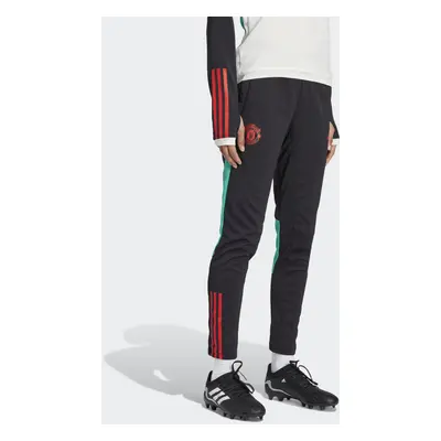 Kalhoty Manchester United Tiro 23 Pants