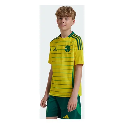 Venkovní dres Celtic FC 24/25 Kids