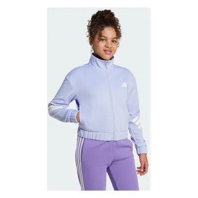 Sportovní top All Sports NXT Full-Zip Kids