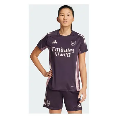 Arsenal Tiro 24 Training Jersey