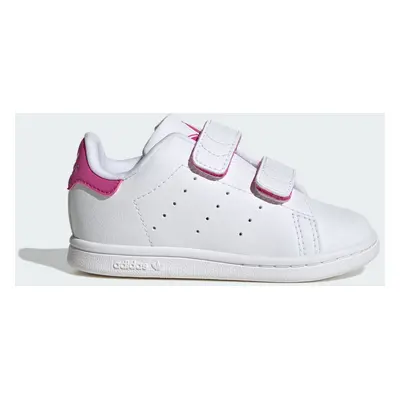 Boty Stan Smith Comfort Closure Kids