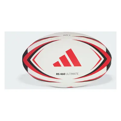 Míč RS-460 Ultimate Rugby