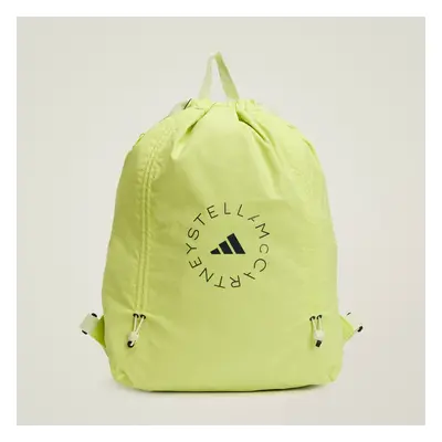 Taška adidas by Stella McCartney