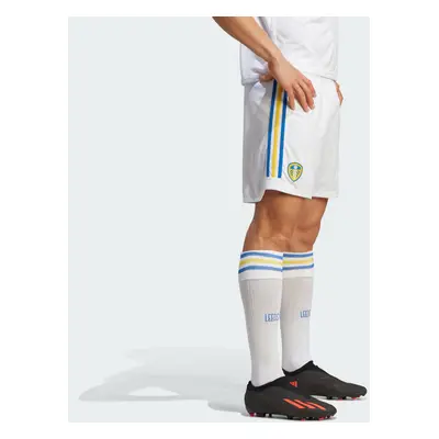 Domácí šortky Leeds United FC 23/24