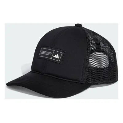 Kšiltovka Snapback Trucker