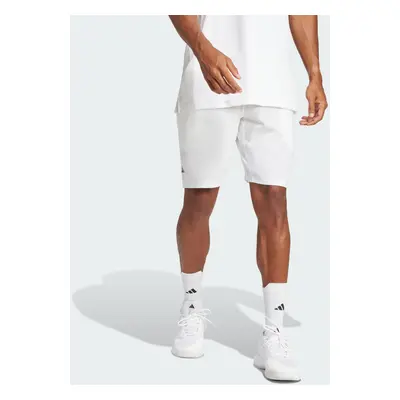 Šortky Club Tennis Climacool Stretch Woven