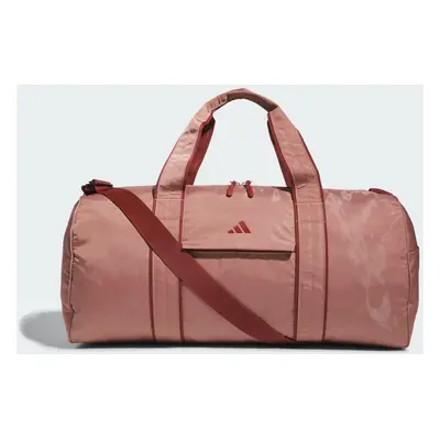 Taška Yoga Duffel