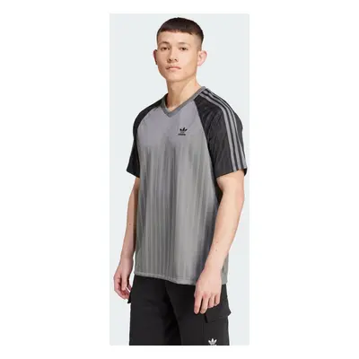 SST Engineered Polyester Jersey