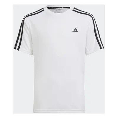 Tričko Train Essentials AEROREADY 3-Stripes Regular-Fit