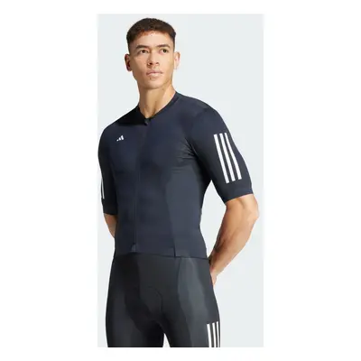 Dres Tempo 3-Stripes Cycling