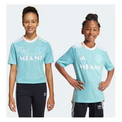 Třetí dres Inter Miami CF 24 Kids