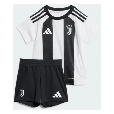 Domácí souprava Juventus 24/25 Baby Kids