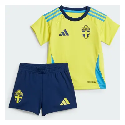 Sweden 24 Home Baby Kit