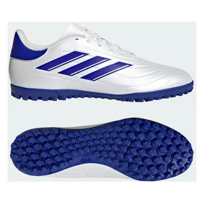 Copa Pure 2 Club Turf Boots