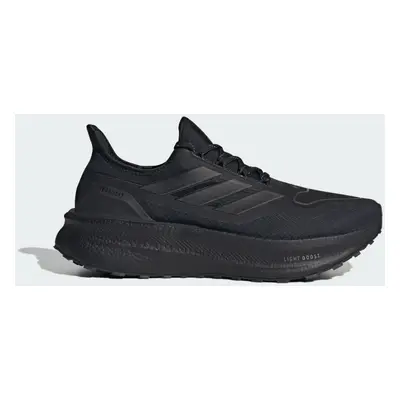 Boty Ultraboost 5 GTX