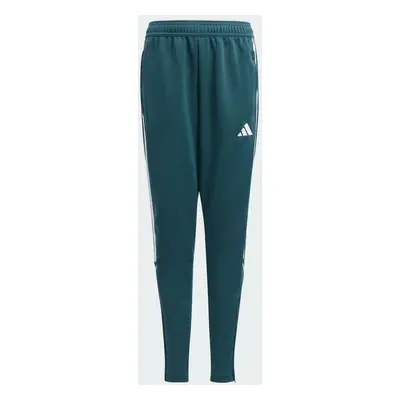 Tiro23 Tracksuit Bottoms Kids