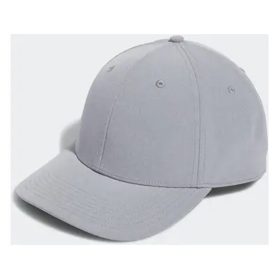 Heathered Badge of Sport Crestable Cap