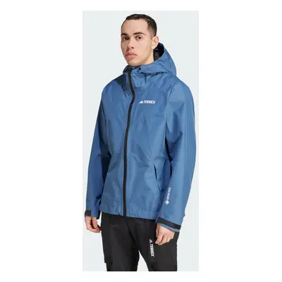 BUNDA TERREX XPERIOR GORE-TEX PACLITE RAIN