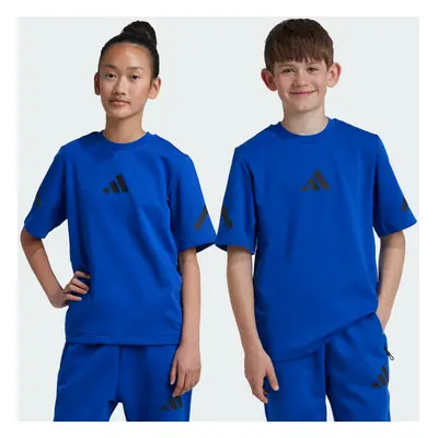 Adidas Z.N.E. T-Shirt Kids