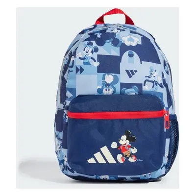 Batoh adidas Disney Mickey Mouse Kids