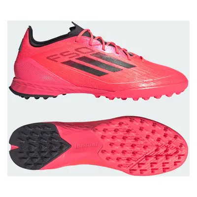 F50 Pro Turf Boots