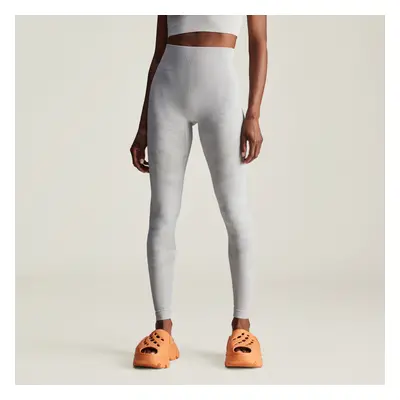 Legíny adidas by Stella McCartney TrueStrength Seamless Yoga