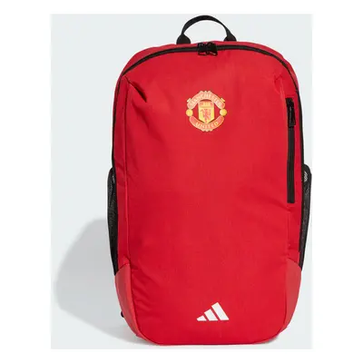 Batoh Manchester United Home