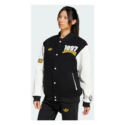 Bunda Juventus VRCT (unisex)