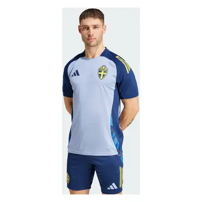 Sweden Tiro 24 Competition Training Jersey