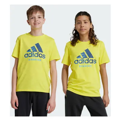 Sweden T-Shirt Kids