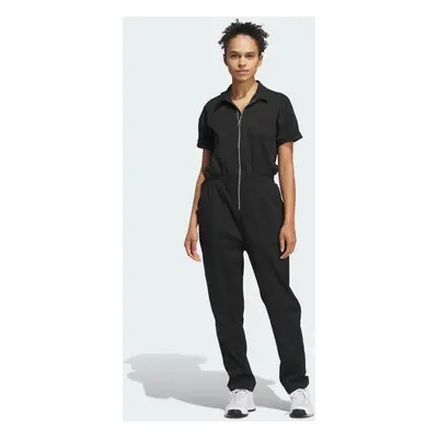 Go-to Jumpsuit