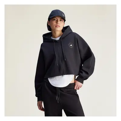 Mikina adidas by Stella McCartney Sportswear Cropped