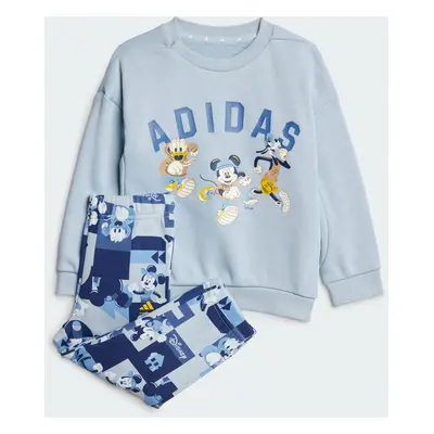 Sportovní souprava adidas x Disney Mickey Mouse Kids