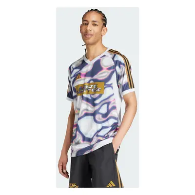 Tiro Pride Jersey