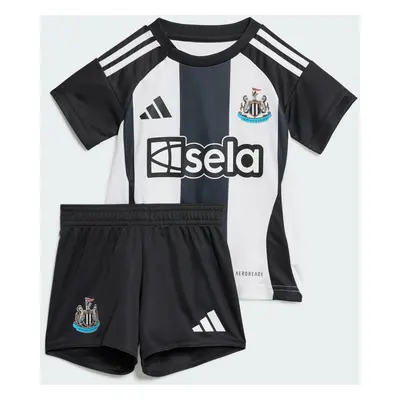 Domácí souprava Newcastle United FC 24/25 Baby Kids