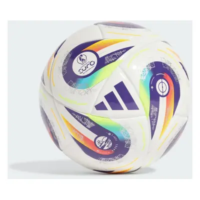 Míč Women&#39;s Euro25 Mini