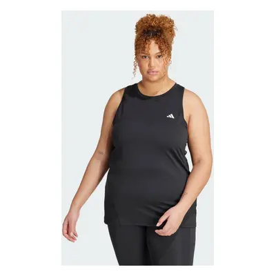 Tílko Designed for Training (plus size)