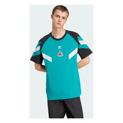 Tričko Newcastle United FC Originals