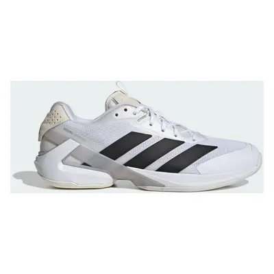 Boty Adizero Ubersonic 5 Tennis