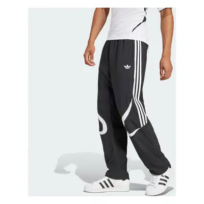 Adicolor Teamgeist Track Tracksuit Bottoms